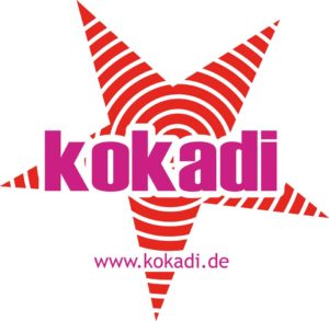 kokadi-logo